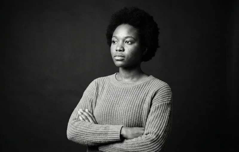 Awa Diop — Lead Cloud Architect