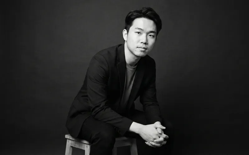 Thomas Leroy — Lead AI Engineer